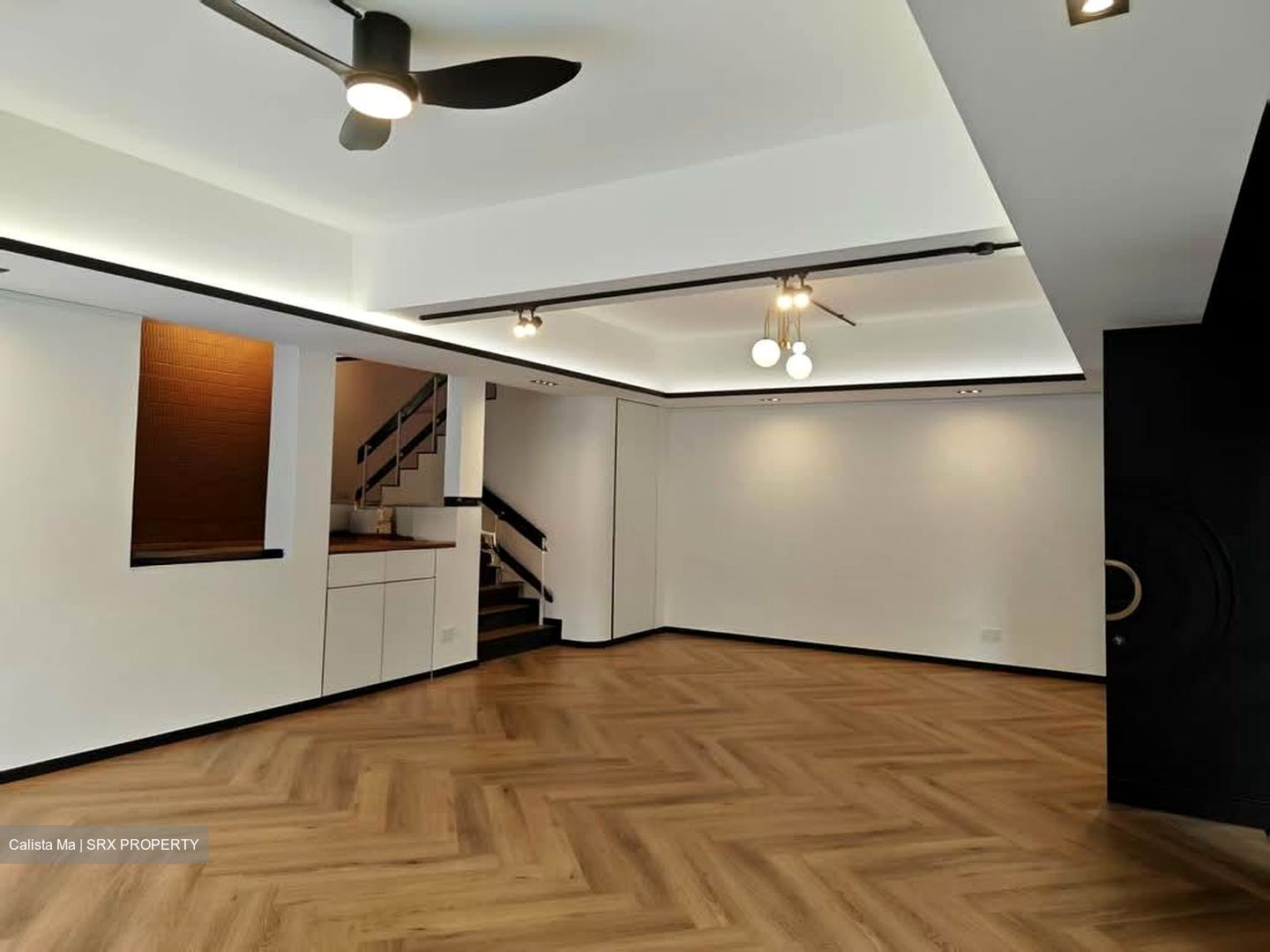 Serangoon Garden Estate (D19), Semi-Detached #567965911